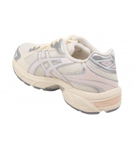 ASICS 1203A899-105 GEL-1130 CREAM/PINK CLOUD