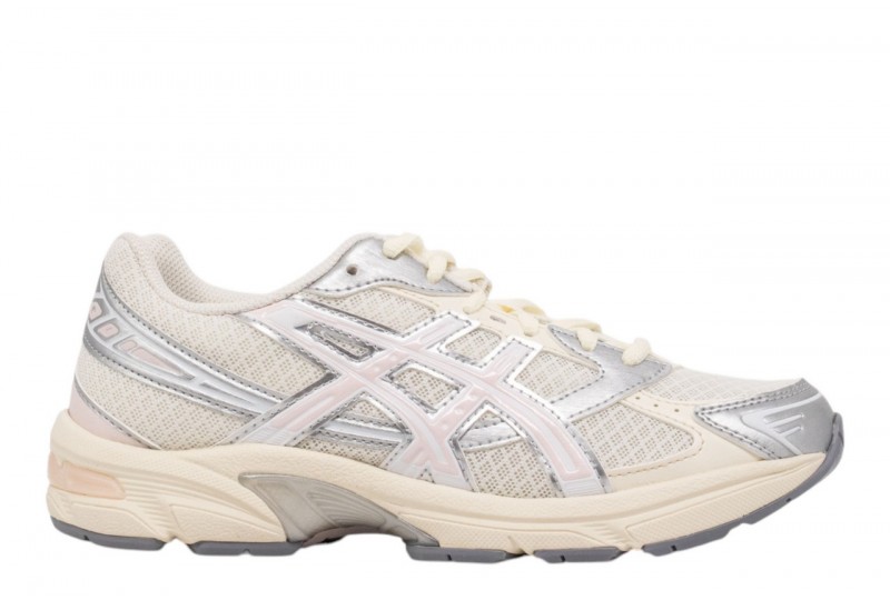ASICS 1203A899-105 GEL-1130...