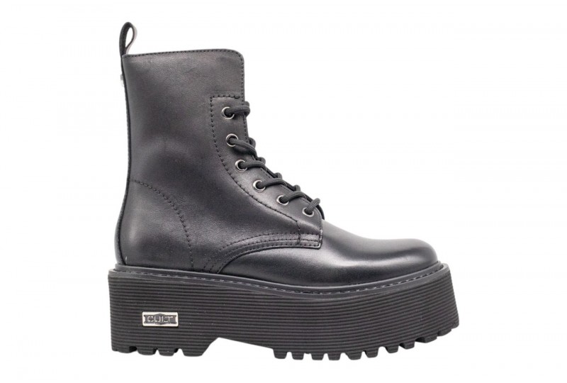 CULT anfibio CLW346000 AXL...