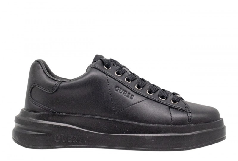 GUESS sneaker FLFELBLEA12...