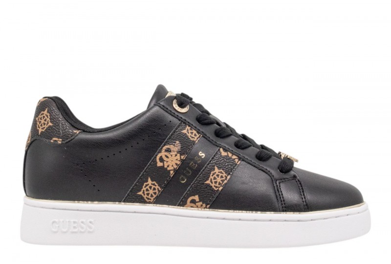 GUESS sneaker FLTBRLELE12...