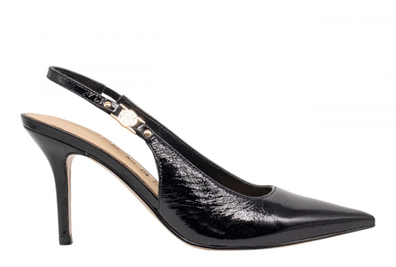 GUESS decollete FLTNASLEP05...
