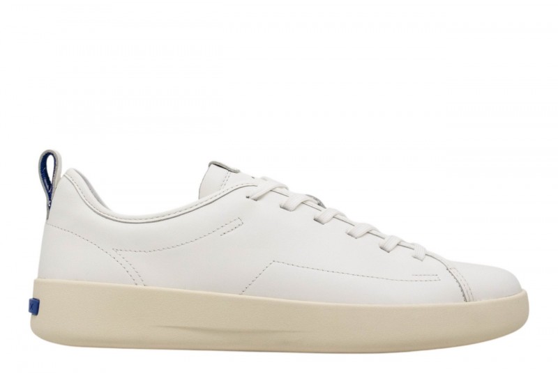 GEOX UOMO GXCP-01...