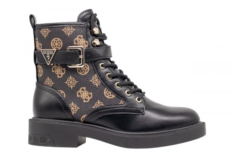 GUESS ANFIBIO FLFFEIELE10...