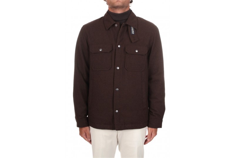 WOOLRICH UOMO...