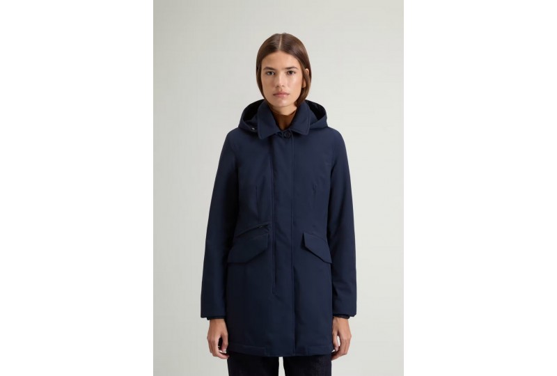 WOOLRICH DONNA...