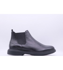 GEOX U OTTAVIO C U16DCC00043C9999 BLACK