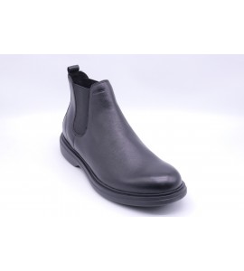 GEOX U OTTAVIO C U16DCC00043C9999 BLACK