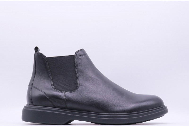 GEOX U OTTAVIO C...