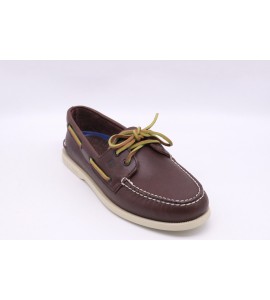 SPERRY uomo top-sider 0195115 A/O 2 Eye