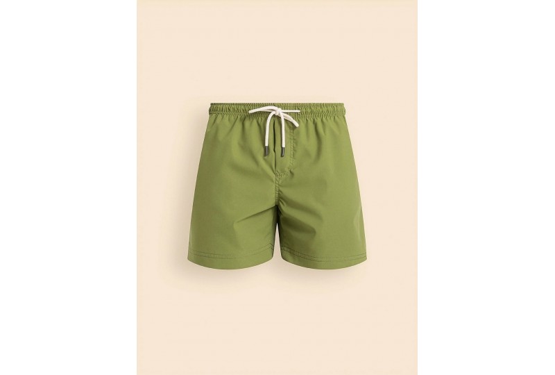 PENINSULA P26SBS002 900P...