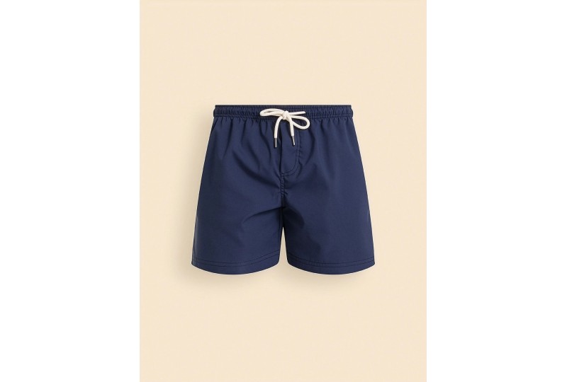 PENINSULA P26SBS005 400P...