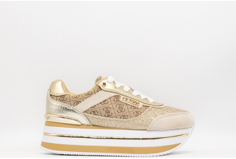 GUESS Sneakers RUNNER...