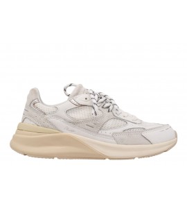 DATE donna W451-MS-HF-WH MUSA HF WHITE