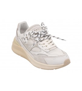 DATE donna W451-MS-HF-WH MUSA HF WHITE