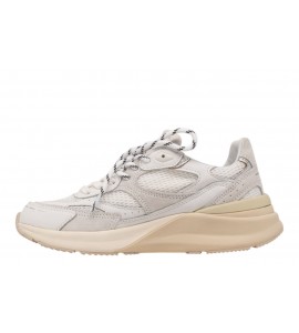 DATE donna W451-MS-HF-WH MUSA HF WHITE
