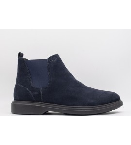 GEOX U OTTAVIO C U16DCC00043C4002 NAVY
