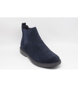 GEOX U OTTAVIO C U16DCC00043C4002 NAVY