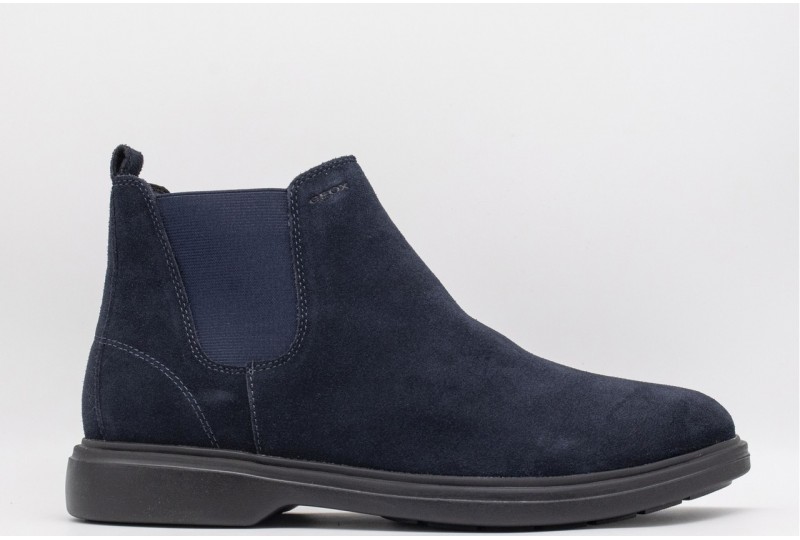 GEOX U OTTAVIO C...