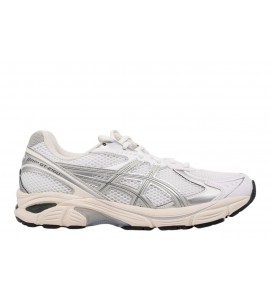 ASICS unisex 1203A275-122 GT-2160 WHITE/CREAM
