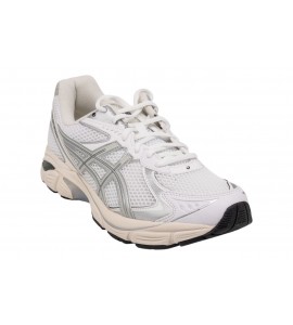 ASICS unisex 1203A275-122 GT-2160 WHITE/CREAM