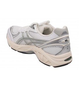 ASICS unisex 1203A275-122 GT-2160 WHITE/CREAM