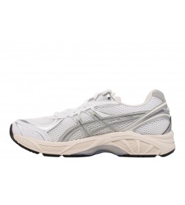 ASICS unisex 1203A275-122 GT-2160 WHITE/CREAM