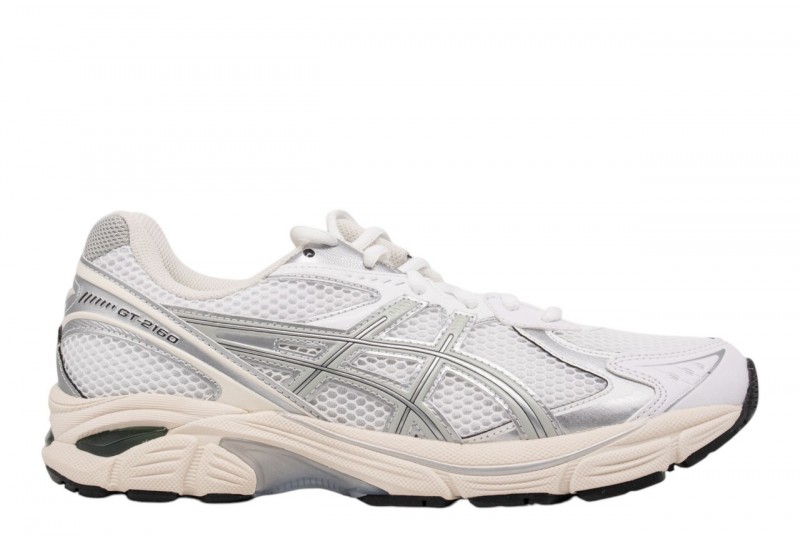 ASICS unisex 1203A275-122...