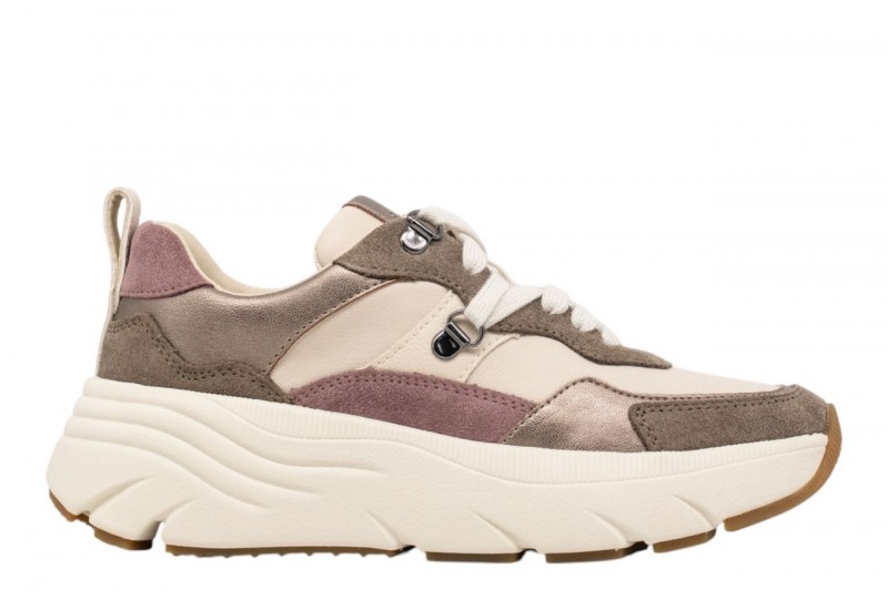 GEOX DIAMANTA WOMAN...