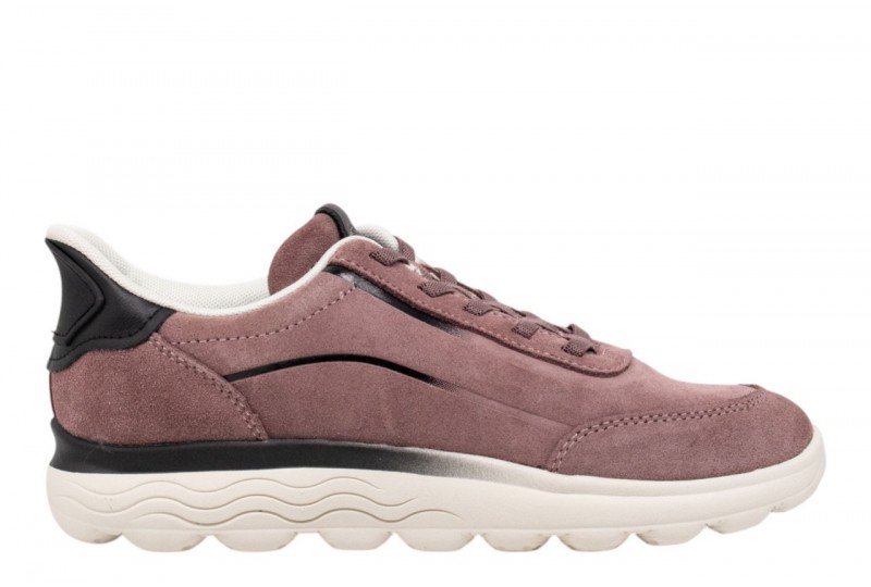 GEOX SPHERICA PLUS...