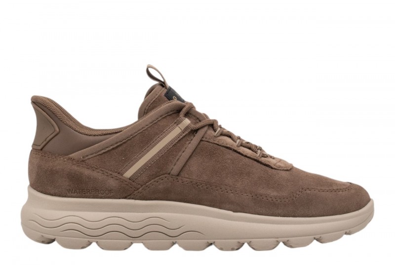 GEOX SPHERICA PLUS...