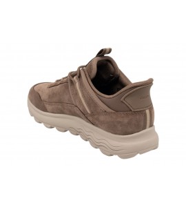 GEOX SPHERICA PLUS D6817A00022C6029 TAUPE