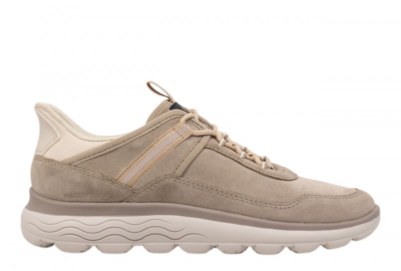 GEOX SPHERICA PLUS...