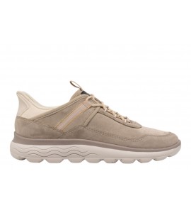 GEOX SPHERICA PLUS D6817A00022C5036 SAND