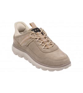 GEOX SPHERICA PLUS D6817A00022C5036 SAND