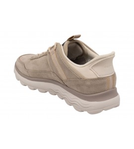 GEOX SPHERICA PLUS D6817A00022C5036 SAND