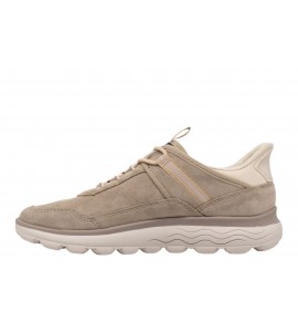 GEOX SPHERICA PLUS D6817A00022C5036 SAND