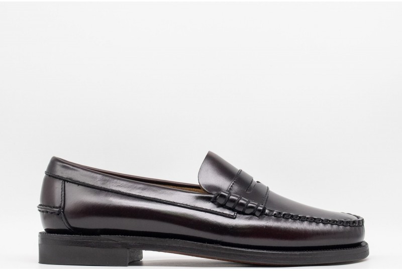 SEBAGO CLASSIC DAN