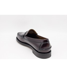 SEBAGO CLASSIC DAN