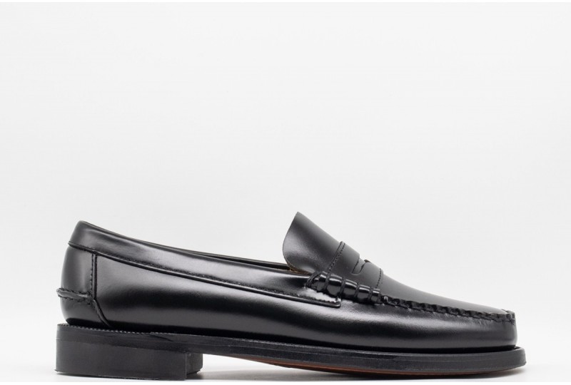 SEBAGO CLASSIC DAN