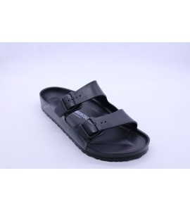 BIRKENSTOCK Sandali Arizona EVA