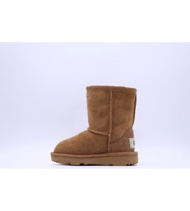 UGG Stivali Classic II