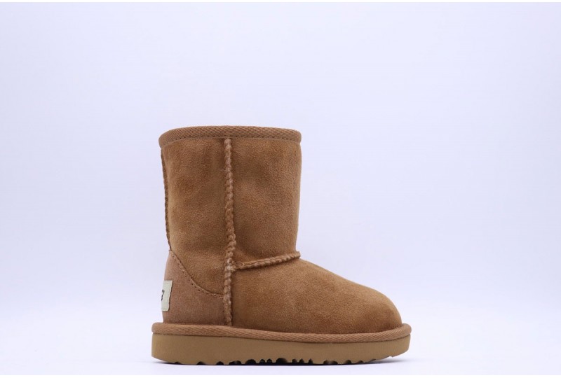 UGG Stivali Classic II