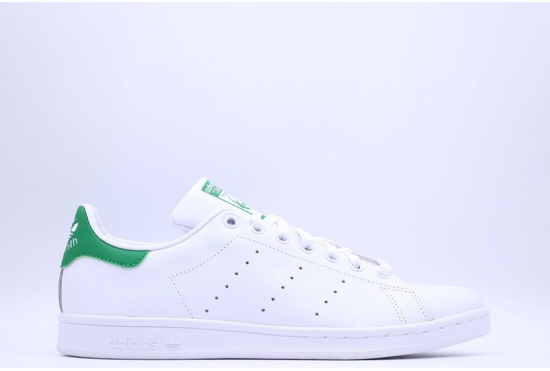 ADIDAS M20324 STAN SMITH...