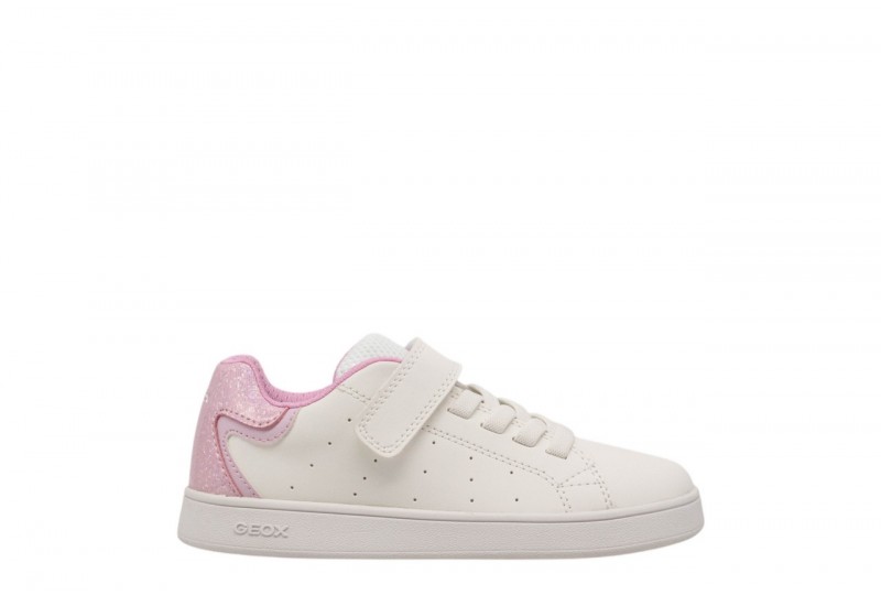 GEOX J bambina ECLYPER A...