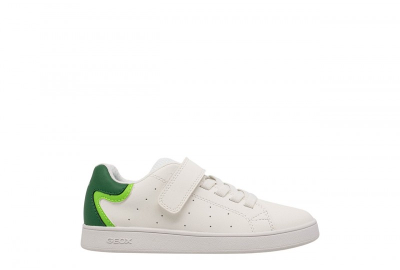 GEOX J BAMBINO ECLYPER A...