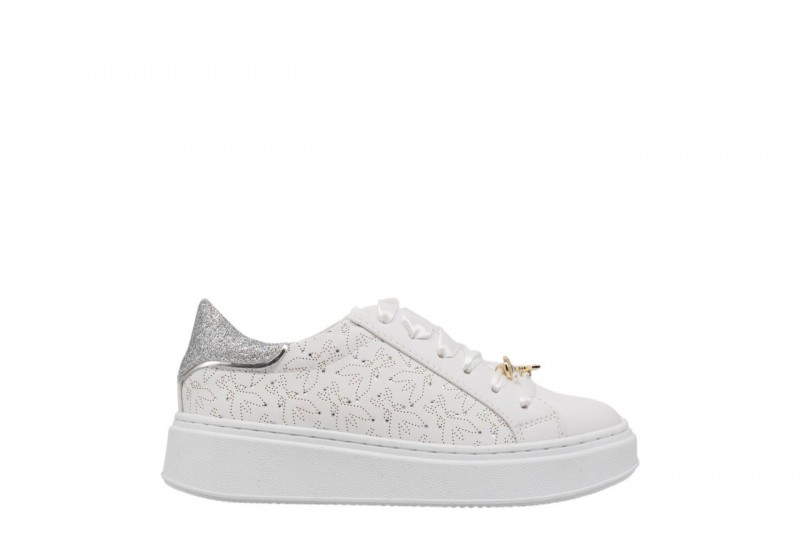 PATRIZIA PEPE PPK327.06...