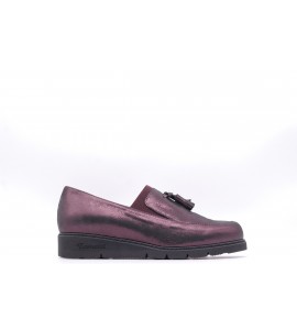 FLLI TOMASI MARJORIE SPAZZOLATO BORDO' 40