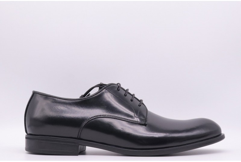 EXTON Stringata uomo