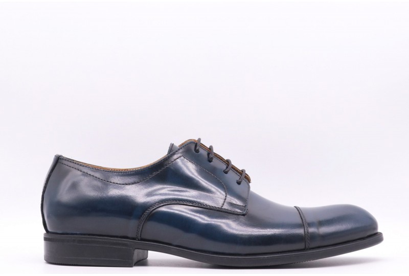 EXTON Stringata uomo